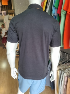 Camisa Polo Magia - Freesurf - loja online