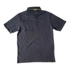 Camisa Polo Magia - Freesurf - comprar online
