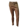 Calça Casual - Freesurf - comprar online
