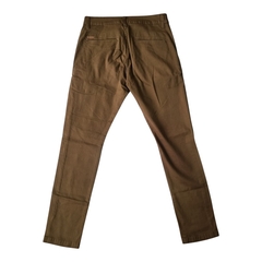 Calça Casual - Freesurf