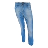 Calça Jeans Masculina Anbass Sk036 - Replay - comprar online