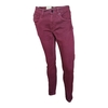 Calça Color Ameixa - Calvin Klein - comprar online