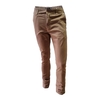 Calça Alfaiate 2379/4 - Desert - comprar online