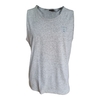 Regata Kombi - Freesurf - comprar online