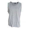 Regata Kombi - Freesurf - comprar online