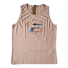 Regata Garden - Freesurf - loja online