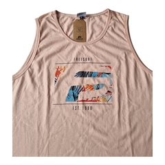 Imagem do Regata Garden - Freesurf