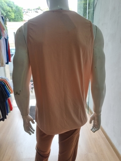 Regata Garden - Freesurf - Zona Sul Boutique
