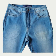 Calça Jeans Skinny Canedo - Reserva - Zona Sul Boutique
