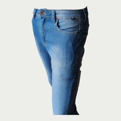 Calça Jeans Skinny Canedo - Reserva na internet