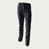 Calça Jeans Anbass Skinny Sk001 - Replay - comprar online