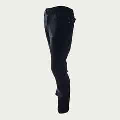 Calça Jeans Anbass Skinny Sk001 - Replay - Zona Sul Boutique
