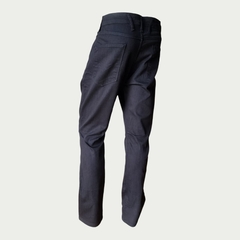 Calça Jeans Anbass Skinny Sk001 - Replay - loja online