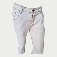 Calça Jeans Denim 23121/1 - Desert na internet