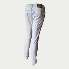 Calça Jeans Denim 23121/1 - Desert - Zona Sul Boutique