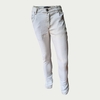 Calça Jeans Denim 23121/1 - Desert - comprar online