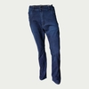 Calça Jeans Ronas Skinny Blue Sl002 - Replay - comprar online