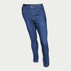 Calça Jeans Vibe - Freesurf - comprar online