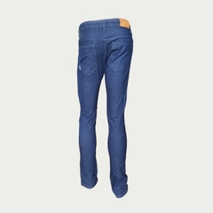 Calça Jeans Vibe - Freesurf - Zona Sul Boutique