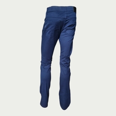 Calça Skinny Blue 01009 - Ogochi na internet