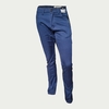 Calça Skinny Blue 01009 - Ogochi - comprar online