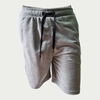 Bermuda Moletom Walk Cool - Freesurf - comprar online