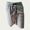 Bermuda Moletom Walk Cool - Freesurf - comprar online