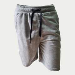 Bermuda Moletom Walk Cool - Freesurf - comprar online