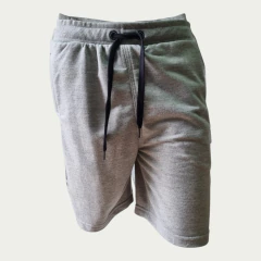 Bermuda Moletom Walk Cool - Freesurf - comprar online