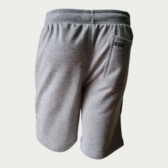 Bermuda Moletom Walk Cool - Freesurf - Zona Sul Boutique