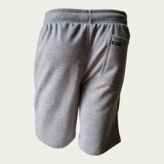 Bermuda Moletom Walk Cool - Freesurf - Zona Sul Boutique