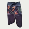 Bermuda Boardshort 16090/1 - Desert - comprar online