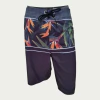 Bermuda Boardshort 16090/1 - Desert - comprar online