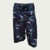 Bermuda Boardshort 16083/1 - Desert - comprar online