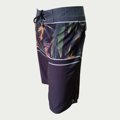 Bermuda Boardshort 16090/1 - Desert na internet