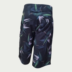 Bermuda Boardshort 16083/1 - Desert - loja online
