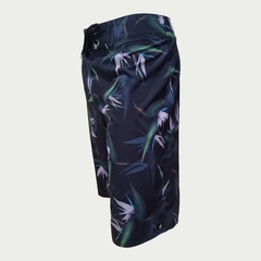 Bermuda Boardshort 16083/1 - Desert na internet