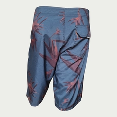 Bermuda Boardshort Estrelícia - Freesurf - loja online