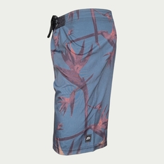 Bermuda Boardshort Estrelícia - Freesurf na internet