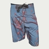 Bermuda Boardshort Estrelícia - Freesurf - comprar online