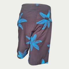 Bermuda Boardshort 16068/1 - Desert - loja online