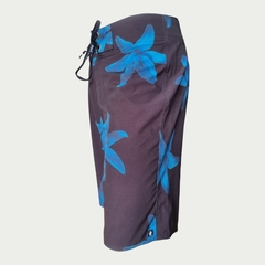 Bermuda Boardshort 16068/1 - Desert na internet