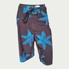 Bermuda Boardshort 16068/1 - Desert - comprar online