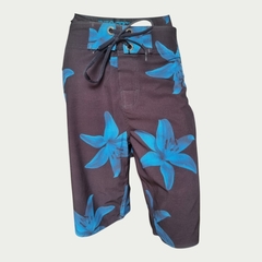 Bermuda Boardshort 16068/1 - Desert - comprar online