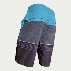 Bermuda Boardshort 17042/1 - Desert - Zona Sul Boutique