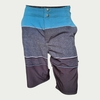 Bermuda Boardshort 17042/1 - Desert - comprar online