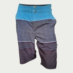 Bermuda Boardshort 17042/1 - Desert - comprar online