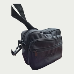 Bag Bolsa Message - Freesurf - loja online