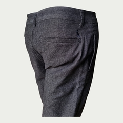 Calça Casual Tito - Reserva - loja online
