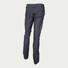 Calça Casual Tito - Reserva - Zona Sul Boutique